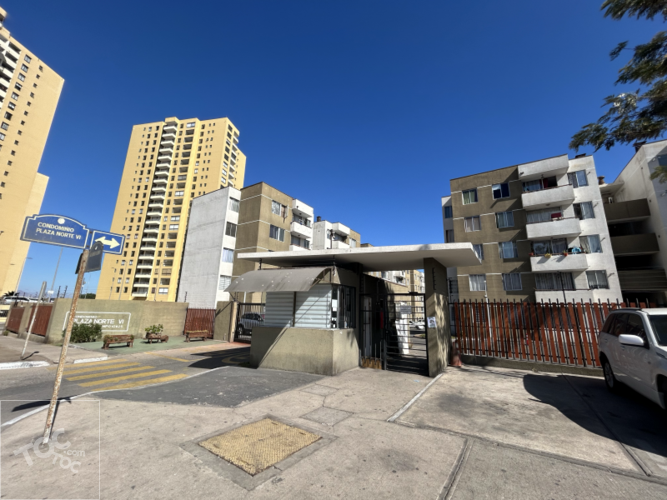 departamento en venta en Antofagasta