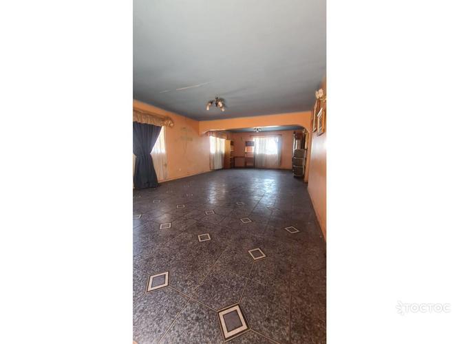 casa en venta en Antofagasta