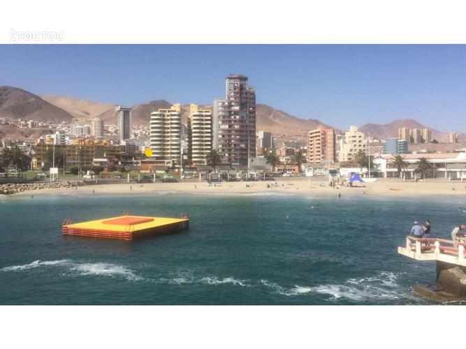 departamento en venta en Antofagasta