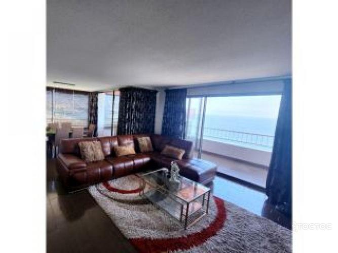 departamento en venta en Antofagasta