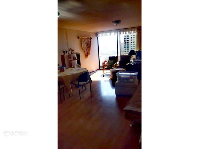 departamento en venta en Antofagasta