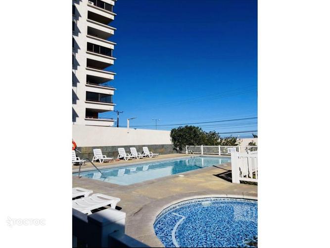 departamento en venta en Antofagasta