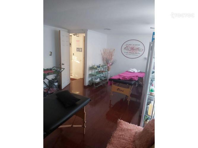 casa en venta en Antofagasta