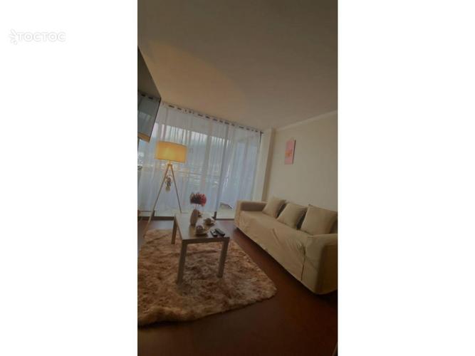 departamento en venta en Antofagasta