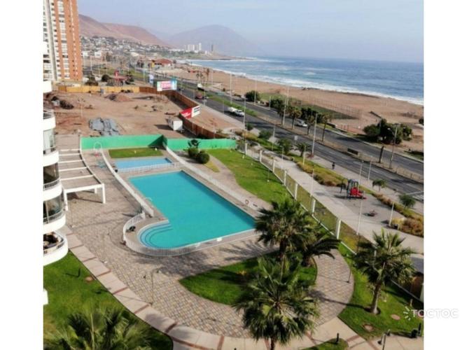 departamento en venta en Antofagasta