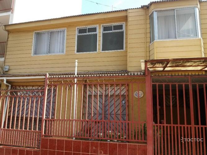 casa en venta en Antofagasta