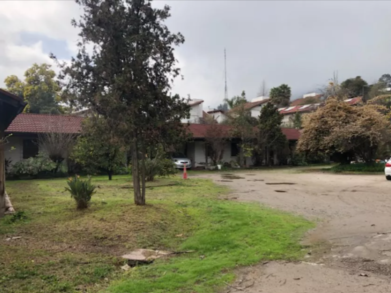 Venta Usado Casa 5D 3B - La Reina