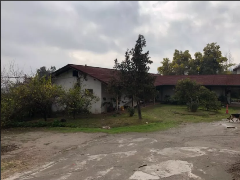 Venta Usado Casa 5D 3B - La Reina