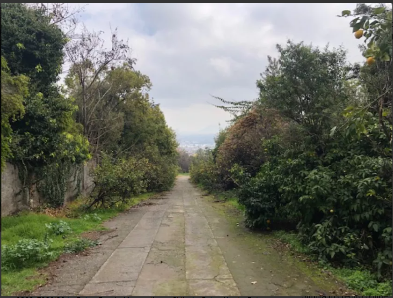 Venta Usado Casa 5D 3B - La Reina