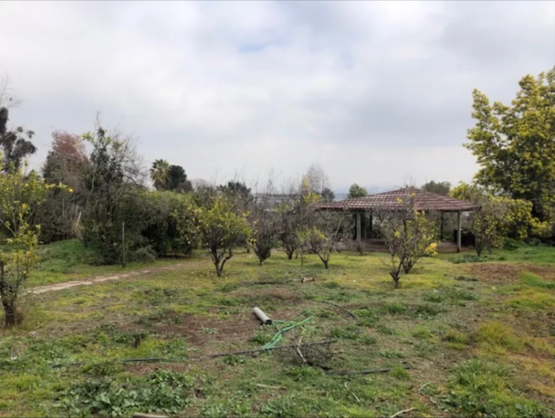 Venta Usado Casa 5D 3B - La Reina