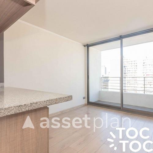 departamento en venta en Estación Central