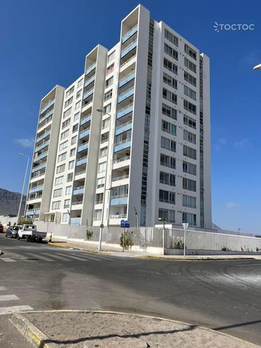 departamento en venta en Antofagasta