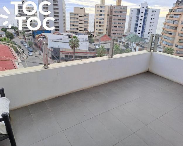 departamento en venta en Viña Del Mar