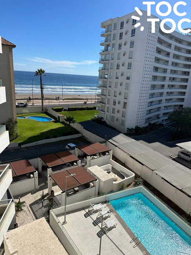 departamento en venta en La Serena