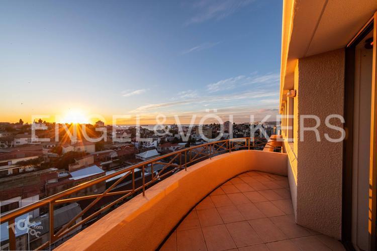 departamento en venta en Viña Del Mar