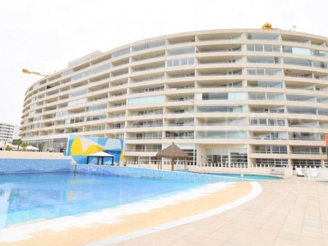 departamento en venta en La Serena