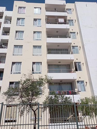 departamento en venta en Antofagasta