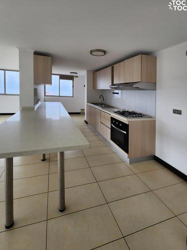 departamento en venta en Iquique