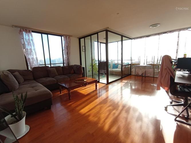 departamento en venta en Antofagasta