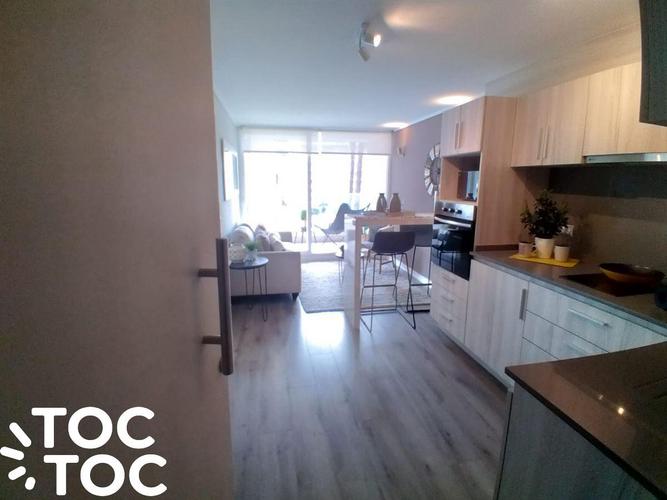 departamento en venta en Viña Del Mar