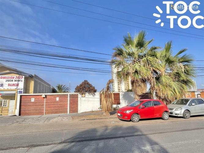 casa en venta en Iquique