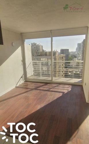 departamento en venta en Providencia