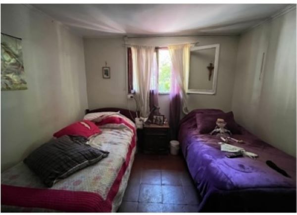 Venta Usado Casa 3D 1B - Lo Barnechea