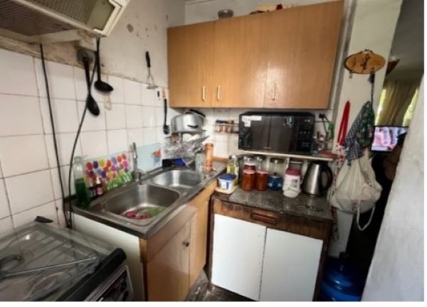 Venta Usado Casa 3D 1B - Lo Barnechea