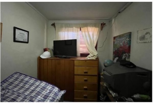 Venta Usado Casa 3D 1B - Lo Barnechea