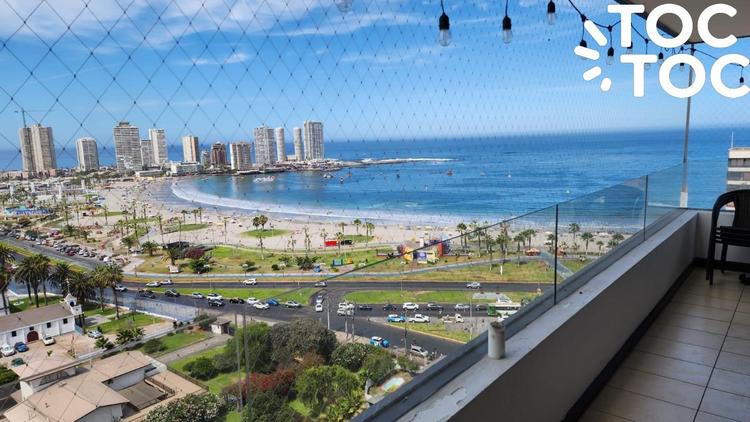 departamento en venta en Iquique