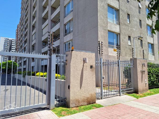 departamento en arriendo en San Miguel