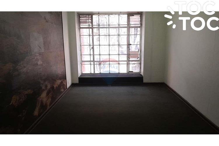 departamento en venta en Santiago