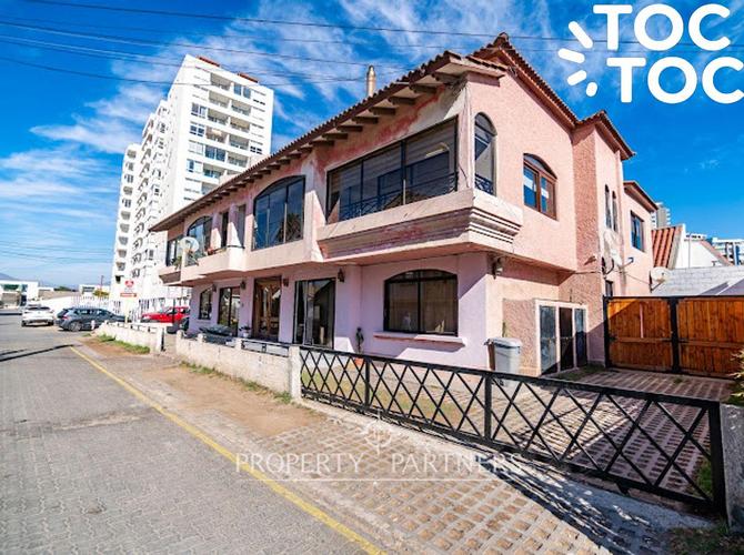 departamento en venta en Coquimbo