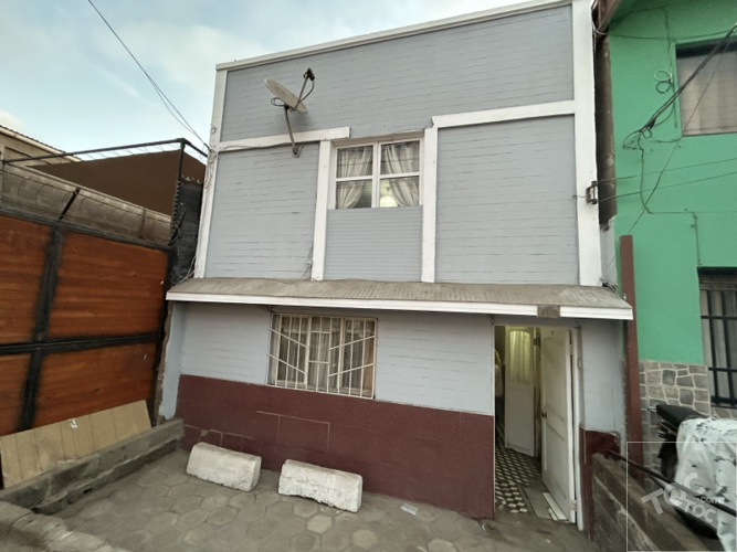 casa en venta en Antofagasta