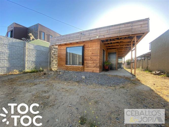 casa en venta en Quilpué