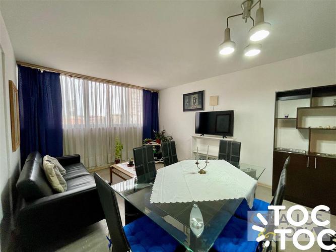 departamento en venta en Viña Del Mar