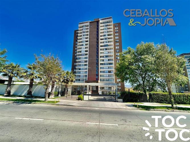 departamento en venta en Viña Del Mar