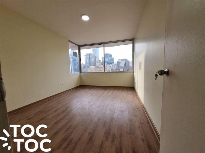 departamento en venta en Providencia