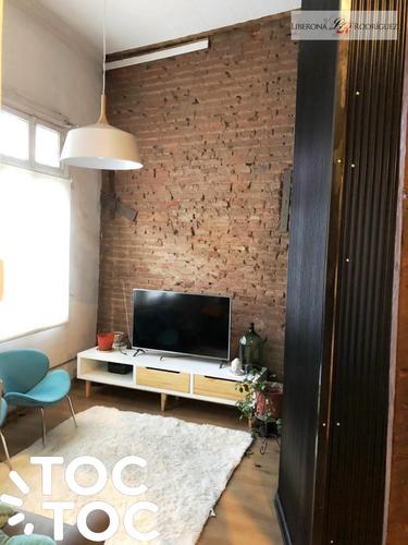 casa en venta en Valparaíso