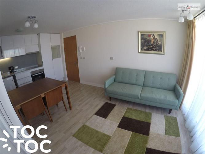 departamento en venta en Viña Del Mar