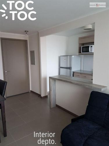 departamento en venta en Viña Del Mar