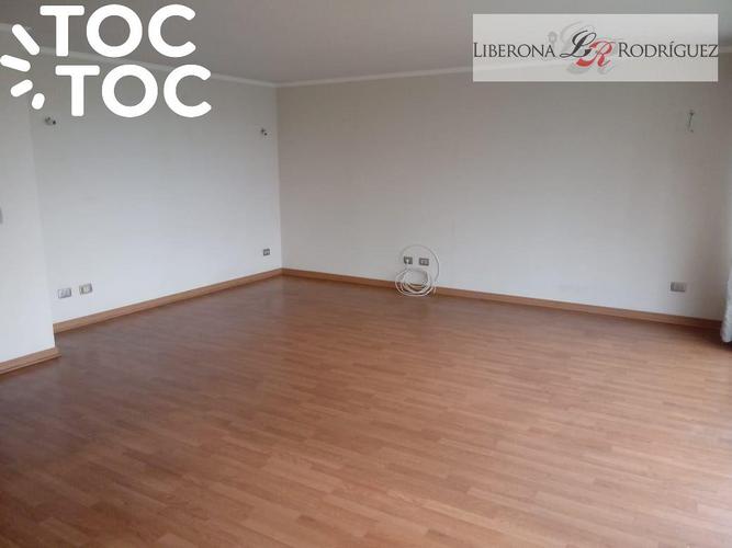 departamento en venta en Viña Del Mar