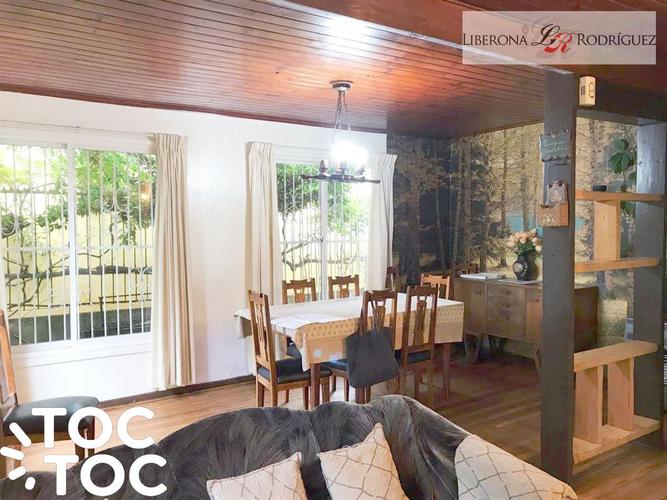 casa en venta en Concón