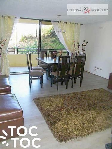 departamento en venta en Viña Del Mar