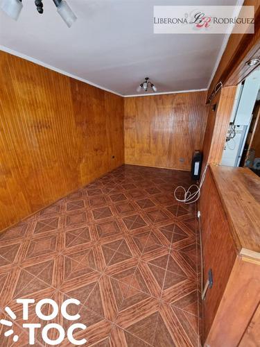 departamento en venta en Valparaíso