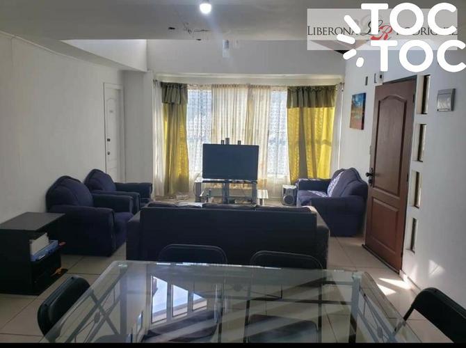 casa en venta en Viña Del Mar