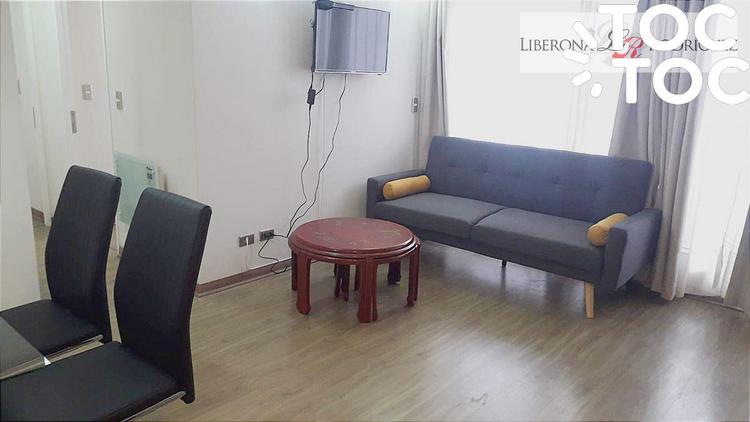 departamento en venta en Valparaíso