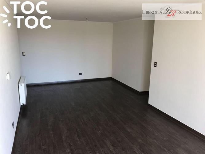 departamento en venta en Viña Del Mar