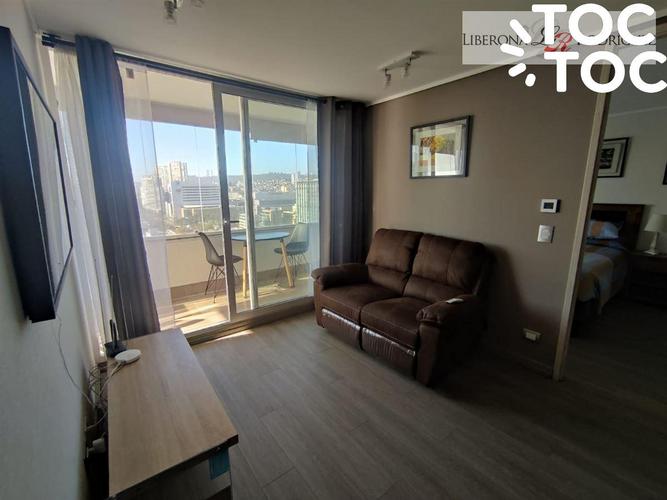 departamento en venta en Viña Del Mar