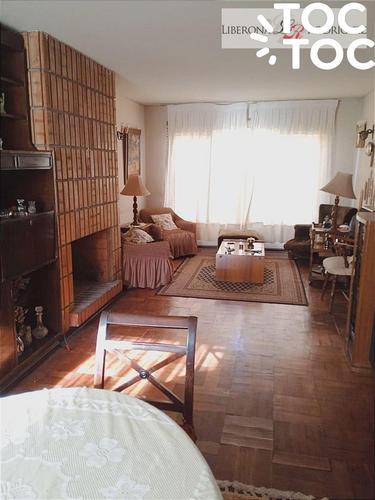 casa en venta en Viña Del Mar